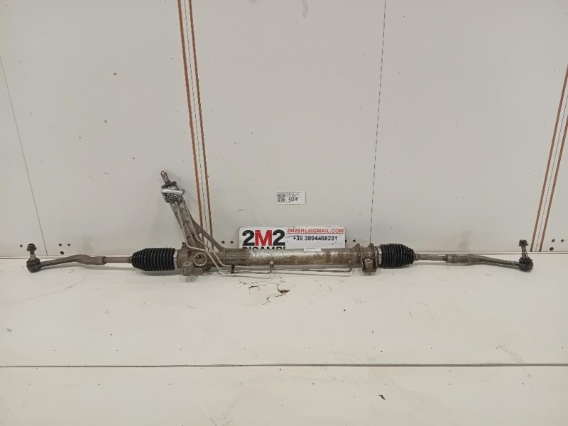 Scatola Sterzo Cservosterzo 490014277R Opel Movano B 2010