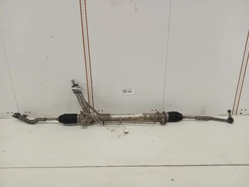 Scatola Sterzo Cservosterzo 490014277R Opel Movano B 2010