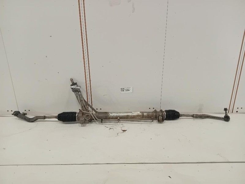 Scatola Sterzo Cservosterzo 490014277R Opel Movano B 2010