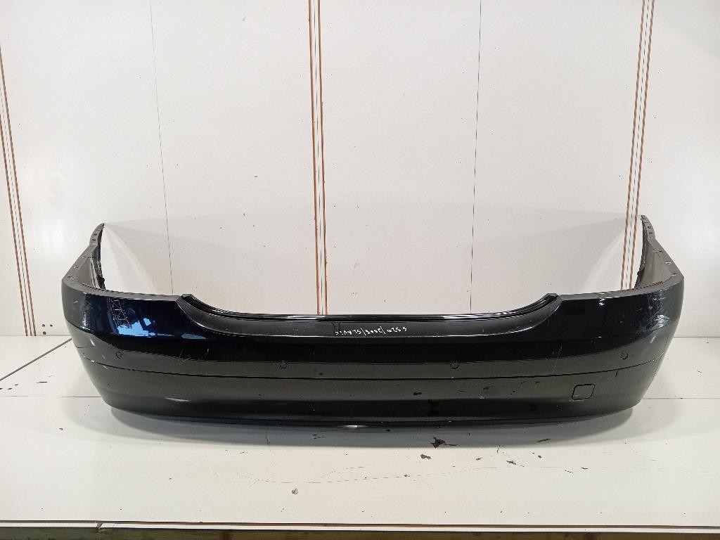 Paraurti POST A2218800140 Mercedes Classe S W221 2006