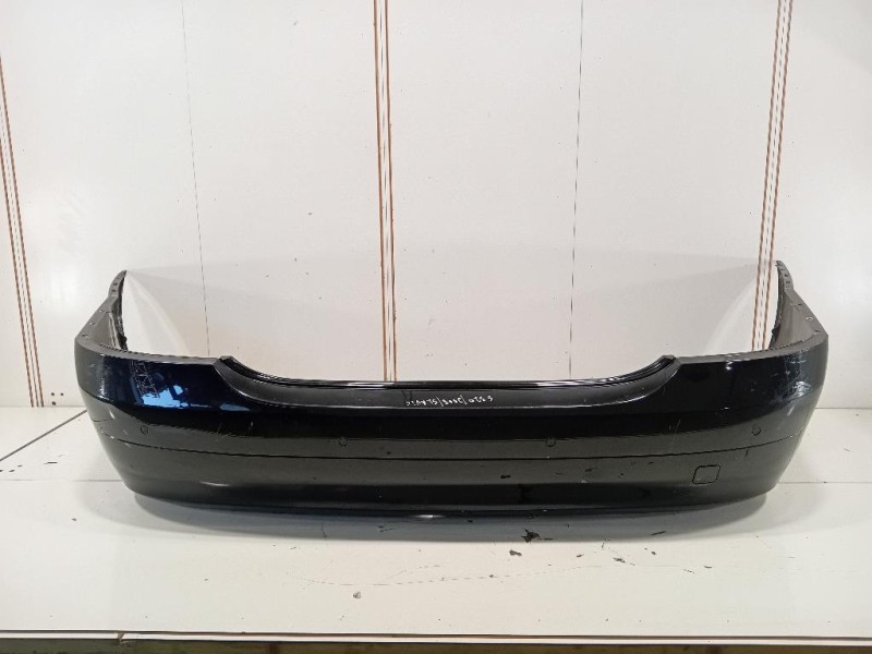 Paraurti POST A2218800140 Mercedes Classe S W221 2006
