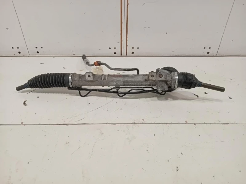 Scatola Sterzo Cservosterzo 9624981580 Peugeot 3008 I 2009