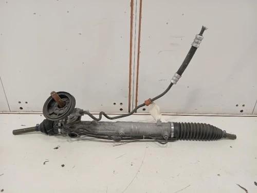 Scatola Sterzo Cservosterzo 9624981580 Peugeot 3008 I 2009