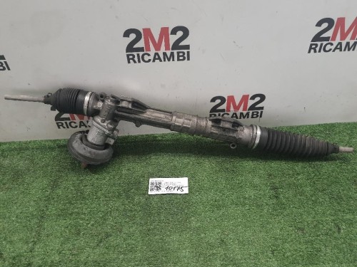 Scatola Sterzo Cservosterzo 6820000084 Peugeot 3008 I 2009