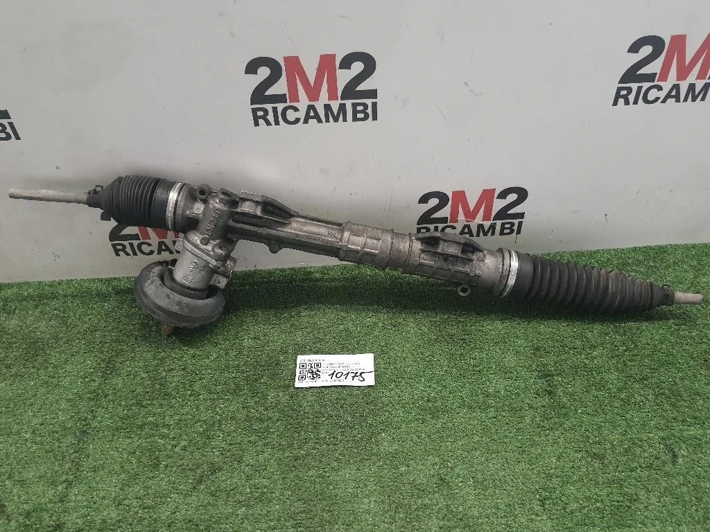 Scatola Sterzo Cservosterzo 6820000084 Peugeot 3008 I 2009