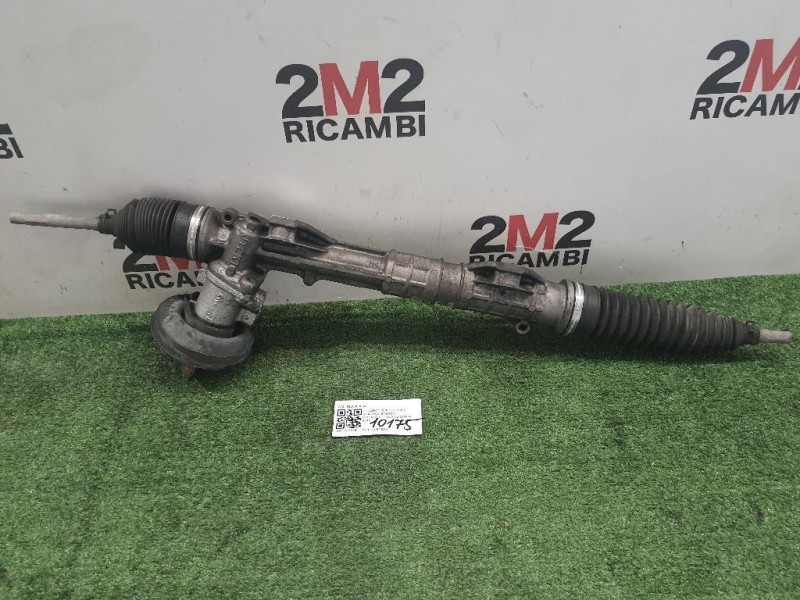 Scatola Sterzo Cservosterzo 6820000084 Peugeot 3008 I 2009