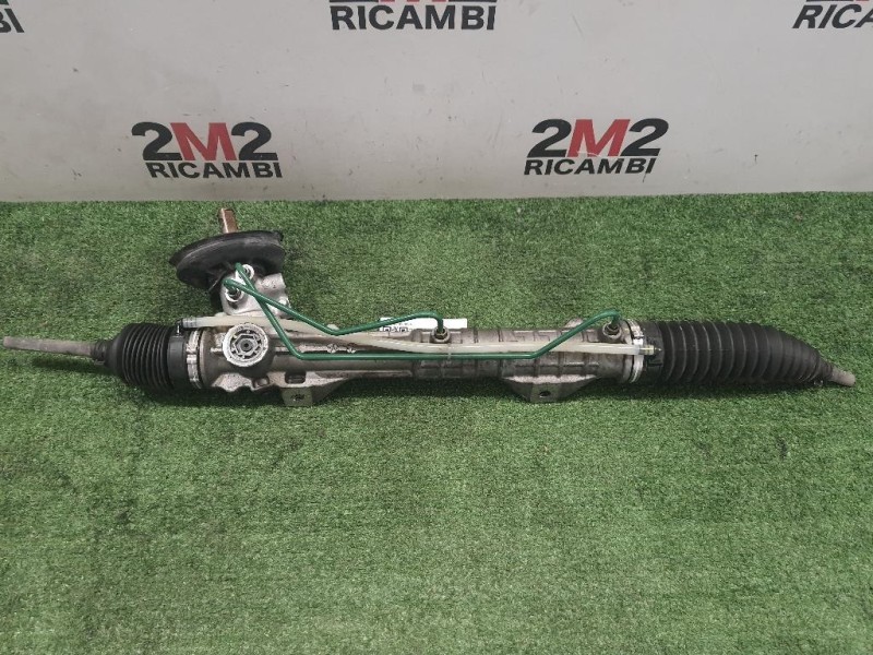 Scatola Sterzo Cservosterzo 6820000084 Peugeot 3008 I 2009