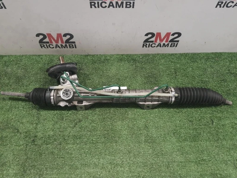 Scatola Sterzo Cservosterzo 6820000084 Peugeot 3008 I 2009