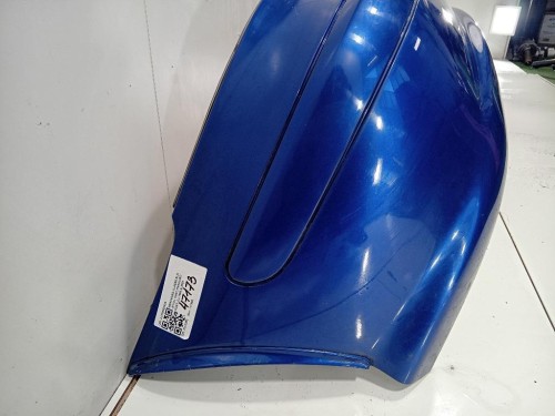 Scatola Sterzo Cservosterzo 6820000084 Peugeot 3008 I 2009