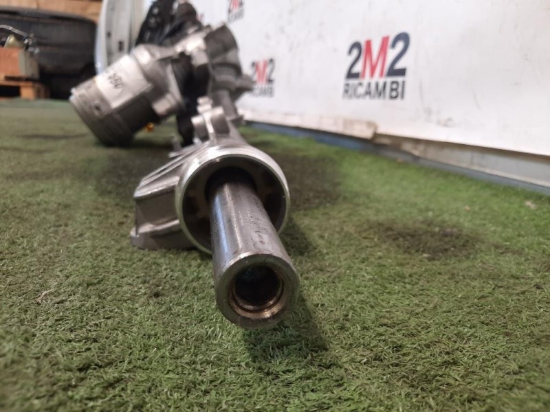 Scatola Sterzo Cservosterzo A2C37847100 Peugeot 308 II 2017