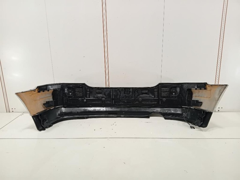 Paraurti POST Mercedes Classe SLK R170 1997