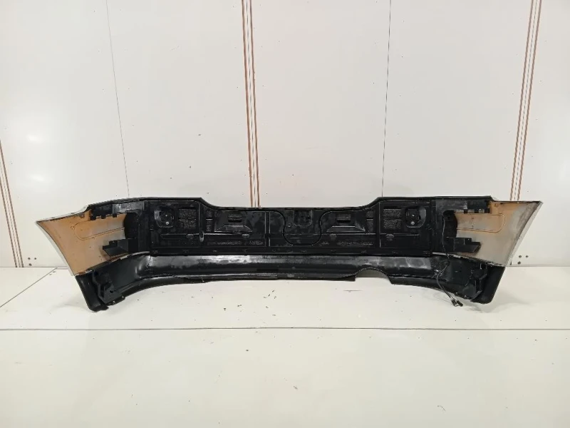 Paraurti POST Mercedes Classe SLK R170 1997