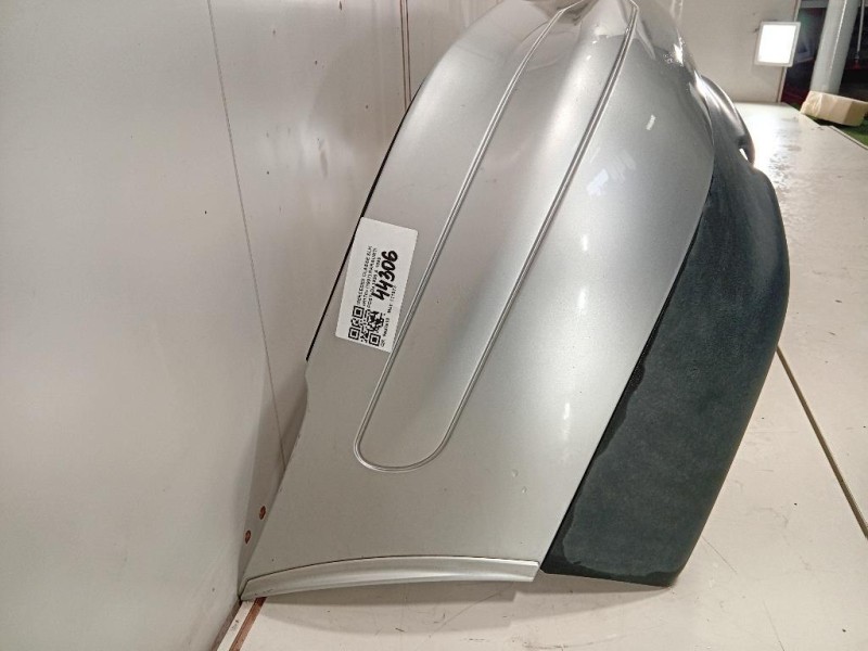 Paraurti POST Mercedes Classe SLK R170 1997