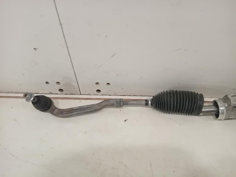 Scatola Sterzo Cservosterzo 1628948980 Peugeot 308 II 2017