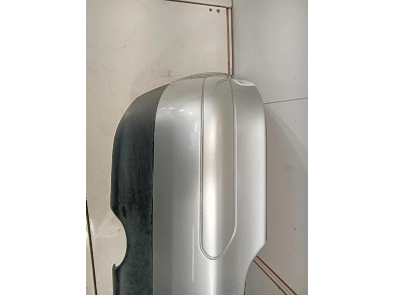 Paraurti POST Mercedes Classe SLK R170 1997