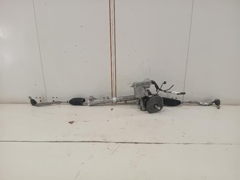 Scatola Sterzo Cservosterzo 1628948980 Peugeot 308 II 2017