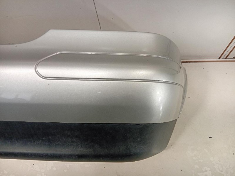 Paraurti POST Mercedes Classe SLK R170 1997