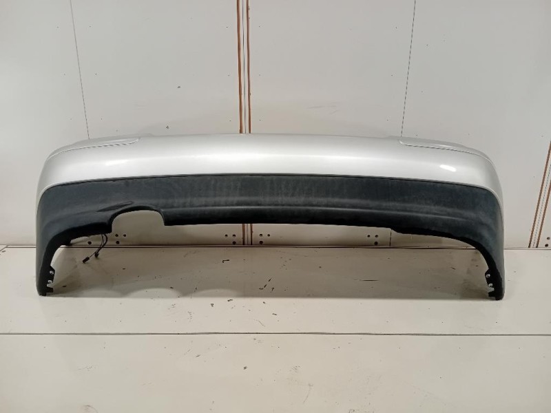 Paraurti POST Mercedes Classe SLK R170 1997