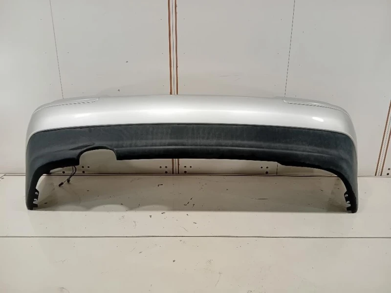 Paraurti POST Mercedes Classe SLK R170 1997