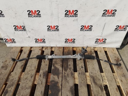 Scatola Sterzo Cservosterzo 490010424R Renault Koleos I 2008