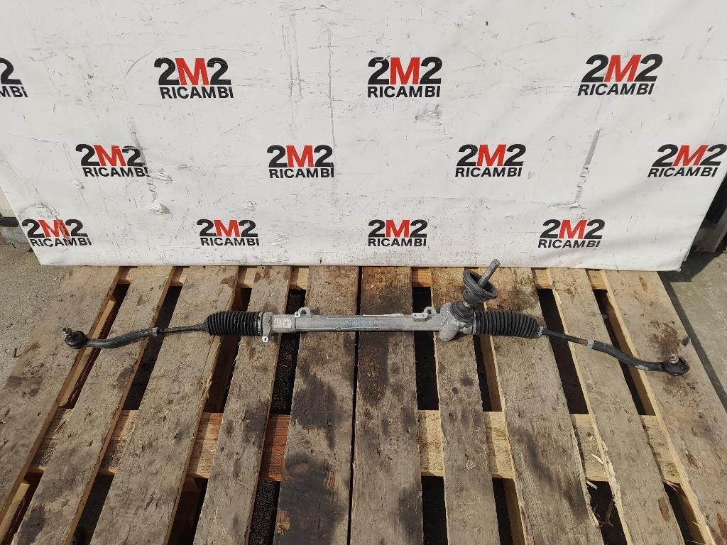 Scatola Sterzo Cservosterzo 490010424R Renault Koleos I 2008