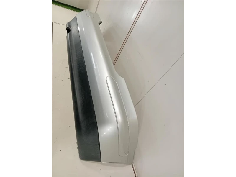 Paraurti POST Mercedes Classe SLK R170 1997