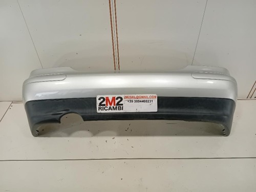 Scatola Sterzo Cservosterzo 490010424R Renault Koleos I 2008