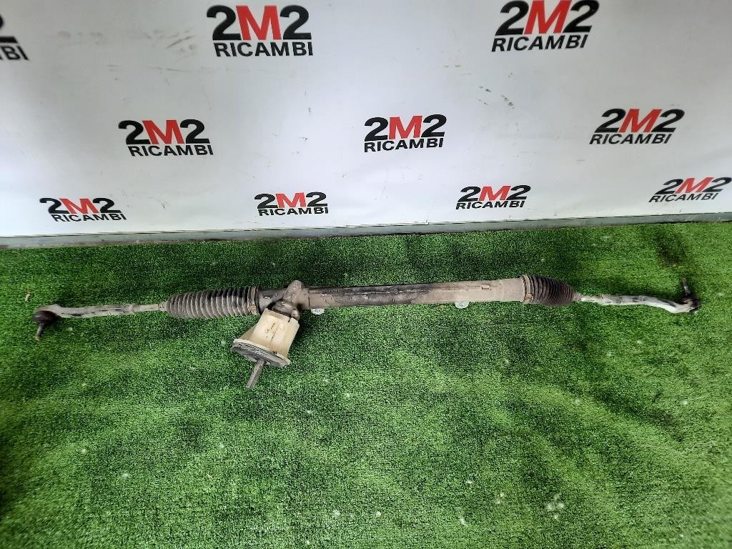 Scatola Sterzo Cservosterzo 8200463517 Renault Megane II CC 2003