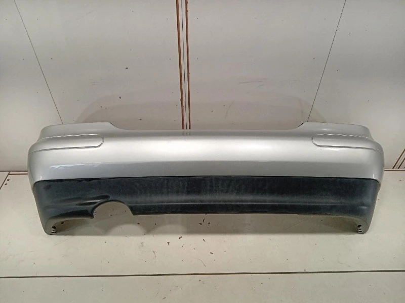 Paraurti POST Mercedes Classe SLK R170 1997