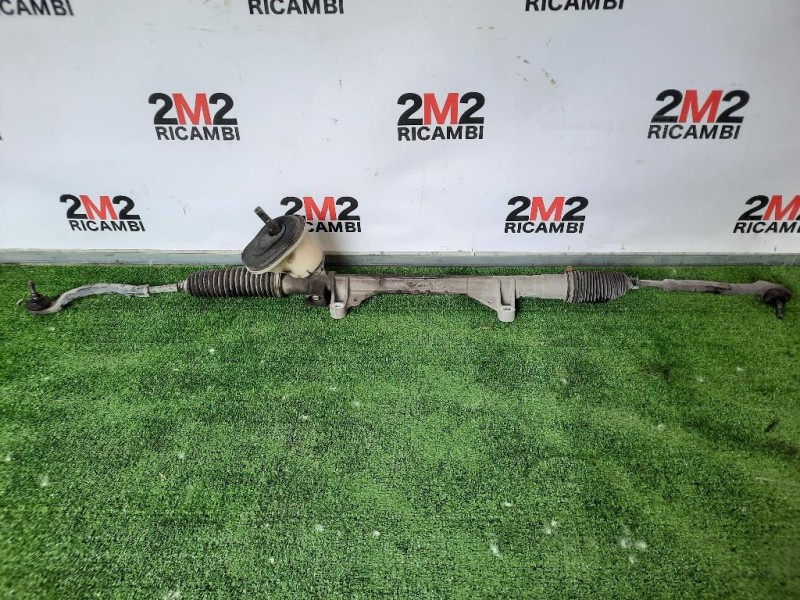 Scatola Sterzo Cservosterzo 8200463517 Renault Megane II CC 2003