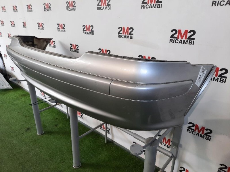 Paraurti POST A1708850825 Mercedes Classe SLK R170 1997