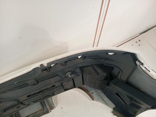 Scatola Sterzo Cservosterzo 490018982R Renault Mégane III 2012