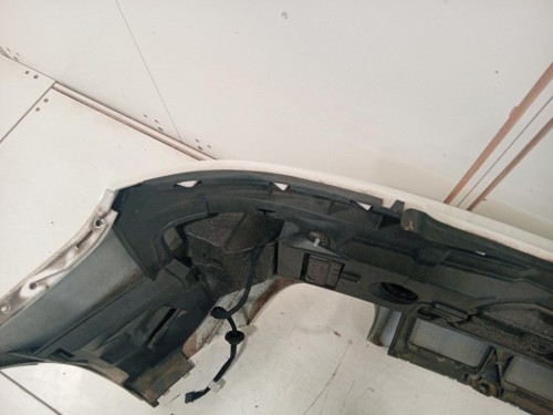 Scatola Sterzo Cservosterzo 490018982R Renault Mégane III SW 2009