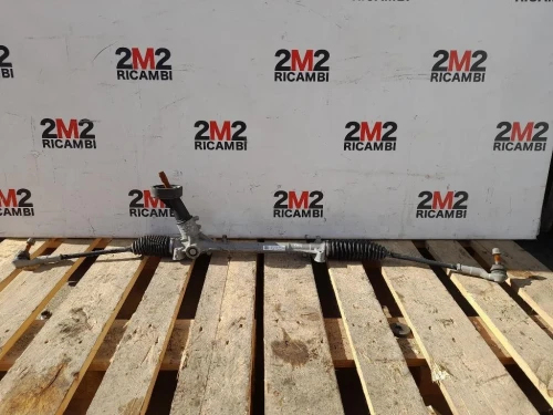 Scatola Sterzo Cservosterzo 1S1423057J Seat MII 2012