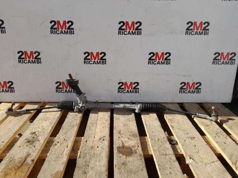 Scatola Sterzo Cservosterzo 1S1423057J Seat MII 2012