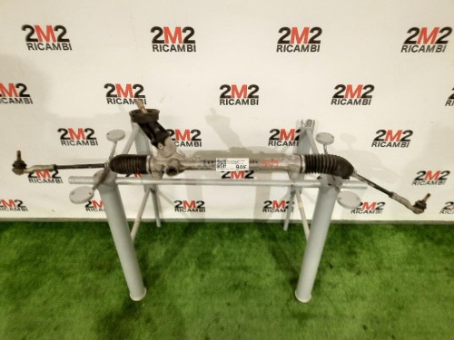 Scatola Sterzo Cservosterzo 6C1423057J Seat Toledo KG3 2013