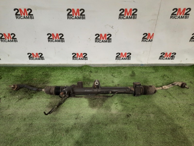 Scatola Sterzo Cservosterzo 4650009005 Ssangyong Kyron 2005