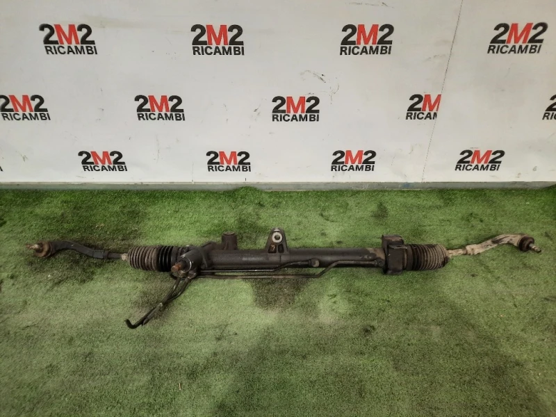 Scatola Sterzo Cservosterzo 4650009005 Ssangyong Kyron 2005