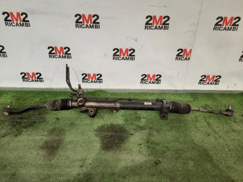 Scatola Sterzo Cservosterzo 4650009005 Ssangyong Kyron 2005