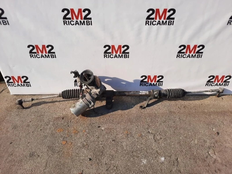 Scatola Sterzo Cservosterzo 4858057KF1000 Suzuki Splash 2008