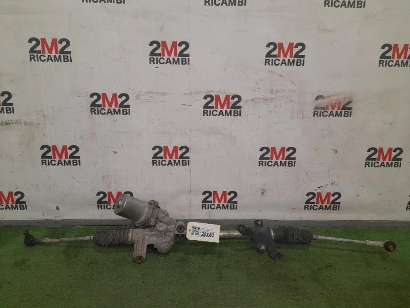 Scatola Sterzo Cservosterzo 57K51 Suzuki Splash 2008