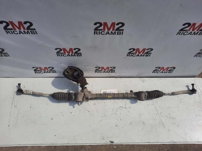 Scatola Sterzo Cservosterzo 455000H010 Toyota AYGO I 2005