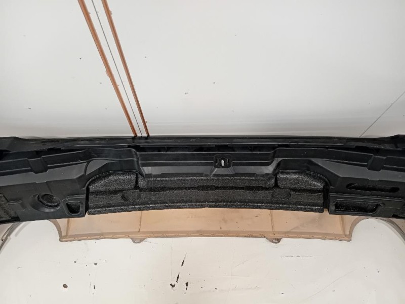 Paraurti POST A 171 885 00 6 Mercedes Classe SLK R171 2004