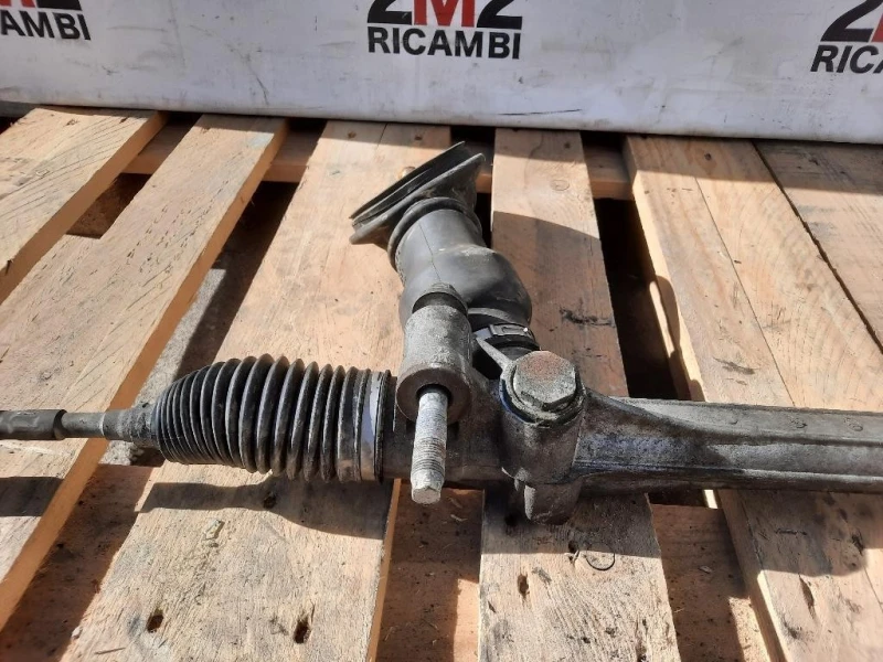 Scatola Sterzo Cservosterzo 4551042230 Toyota RAV 4 III 2006