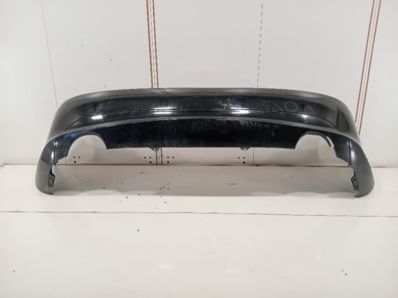 Paraurti POST A 171 885 00 6 Mercedes Classe SLK R171 2004