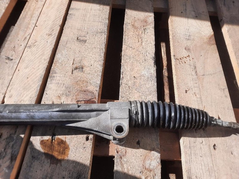 Scatola Sterzo Cservosterzo 4551042230 Toyota RAV 4 III 2006