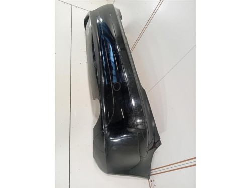 Scatola Sterzo Cservosterzo 4551042230 Toyota RAV 4 III 2006