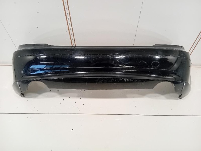 Paraurti POST A 171 885 00 6 Mercedes Classe SLK R171 2004