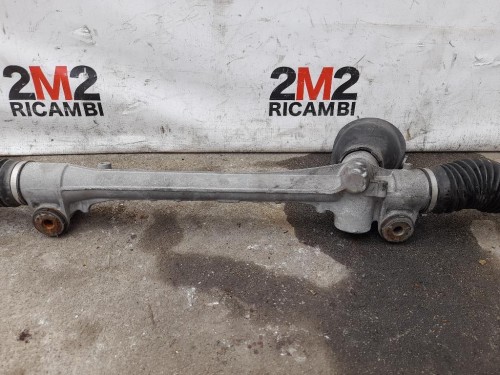 Scatola Sterzo Cservosterzo 455000D280 Toyota Yaris IV 2012