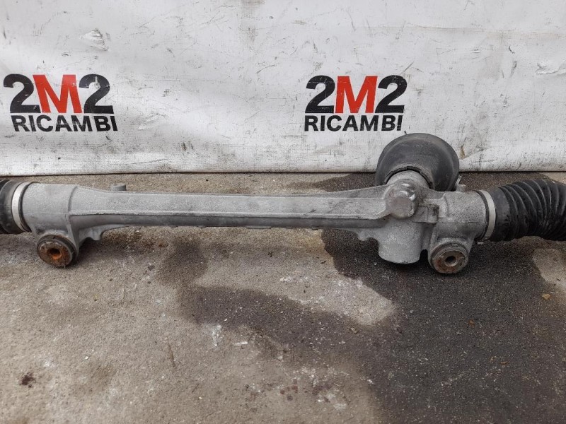 Scatola Sterzo Cservosterzo 455000D280 Toyota Yaris IV 2012